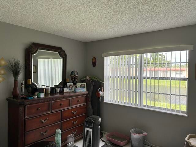 471 Lake Dora Drive — photo 8