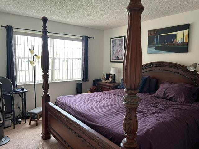 471 Lake Dora Drive — photo 9