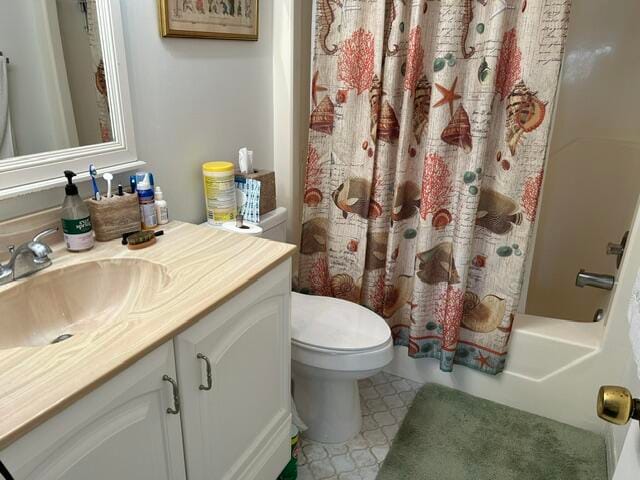471 Lake Dora Drive — photo 10