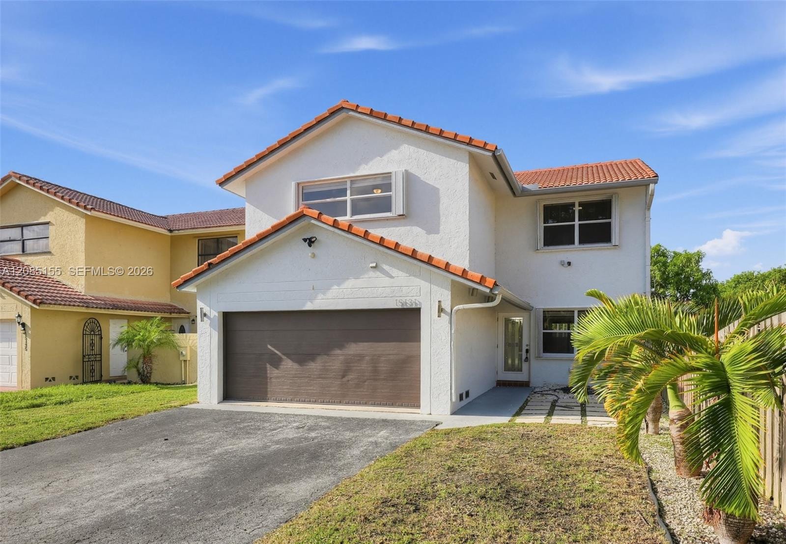 15131 SW 94th Terrace, Miami, FL 33196 photo 1