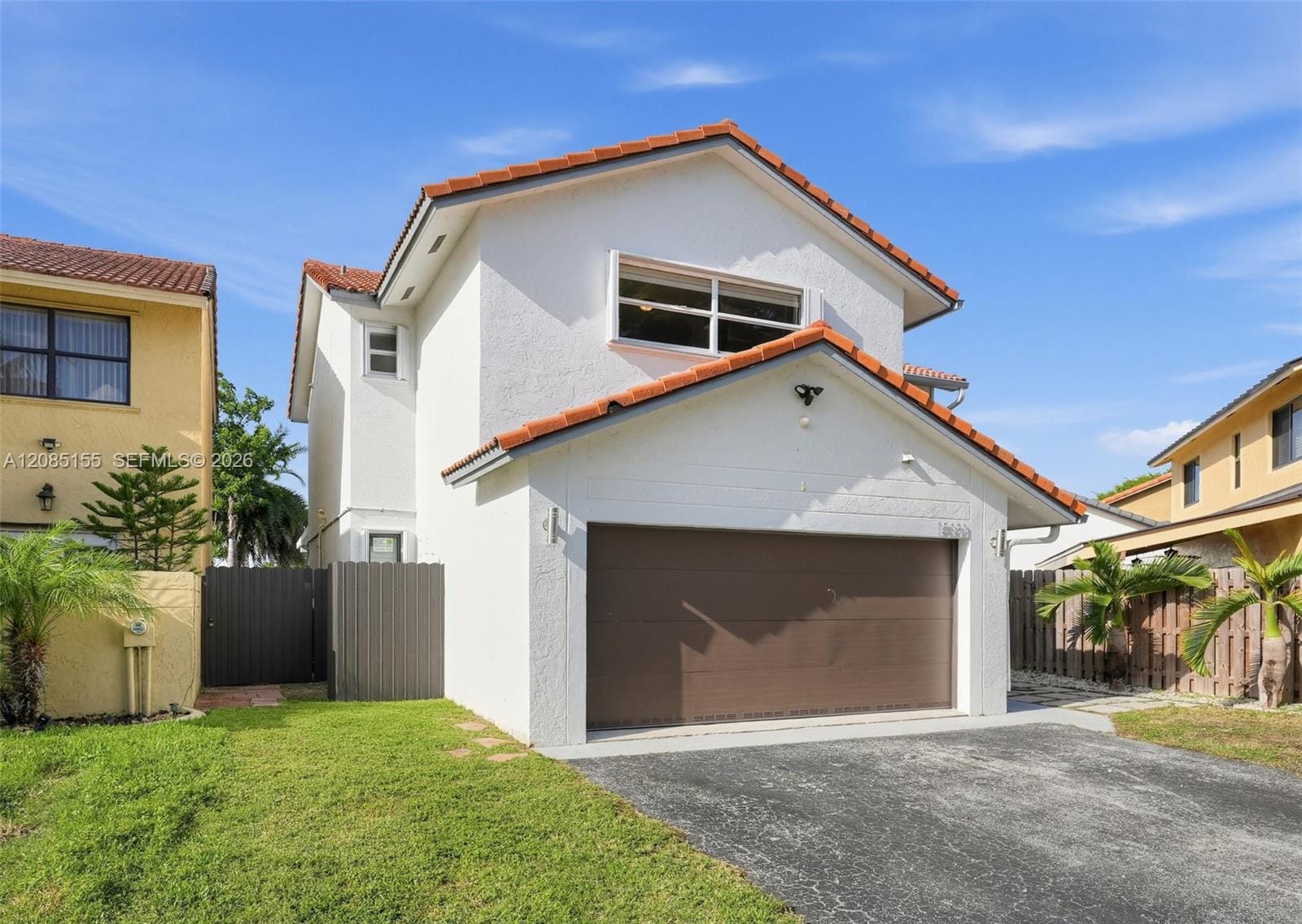 15131 SW 94th Terrace, Miami, FL 33196 photo 2