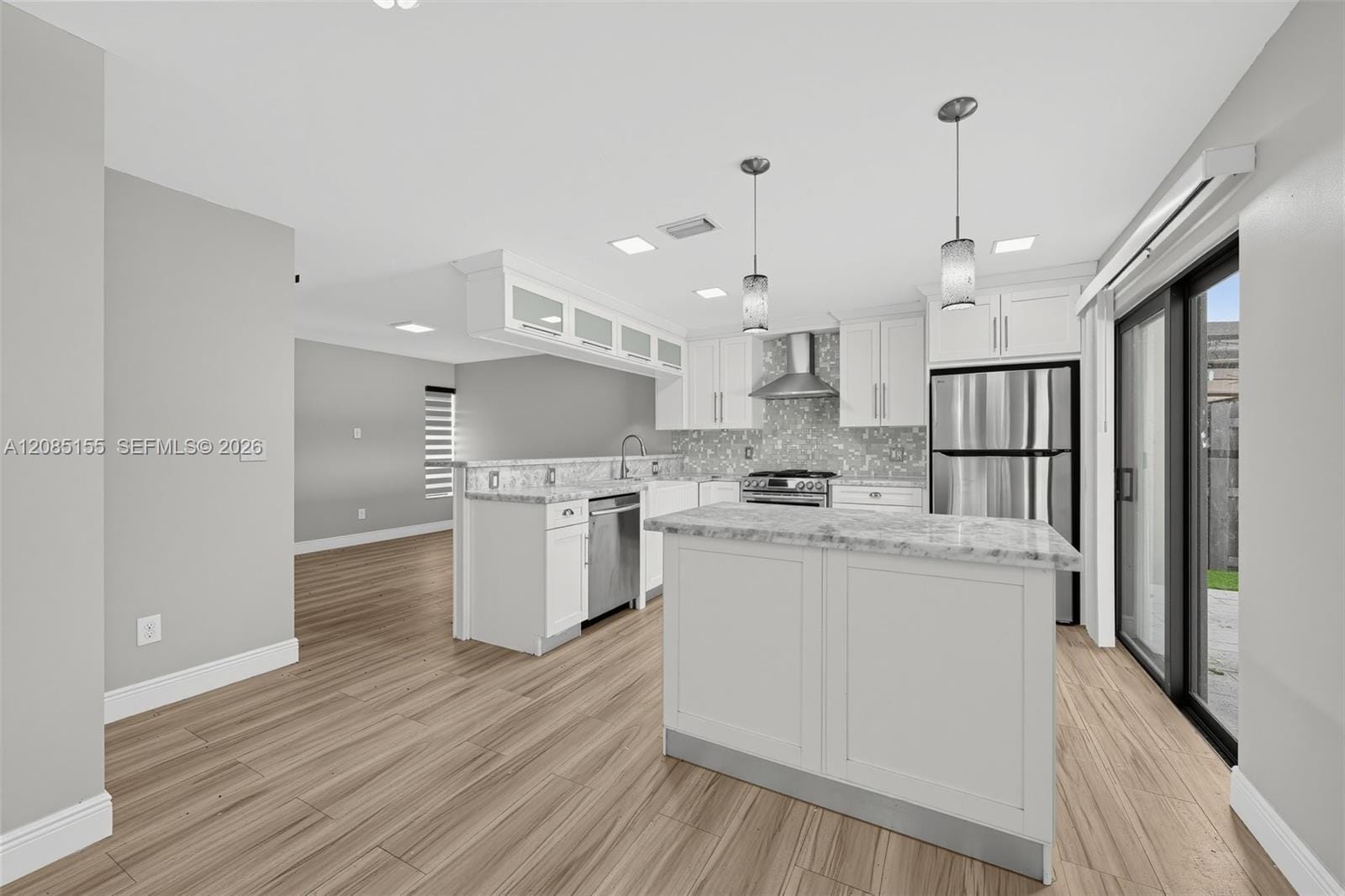15131 SW 94th Terrace, Miami, FL 33196 photo 13