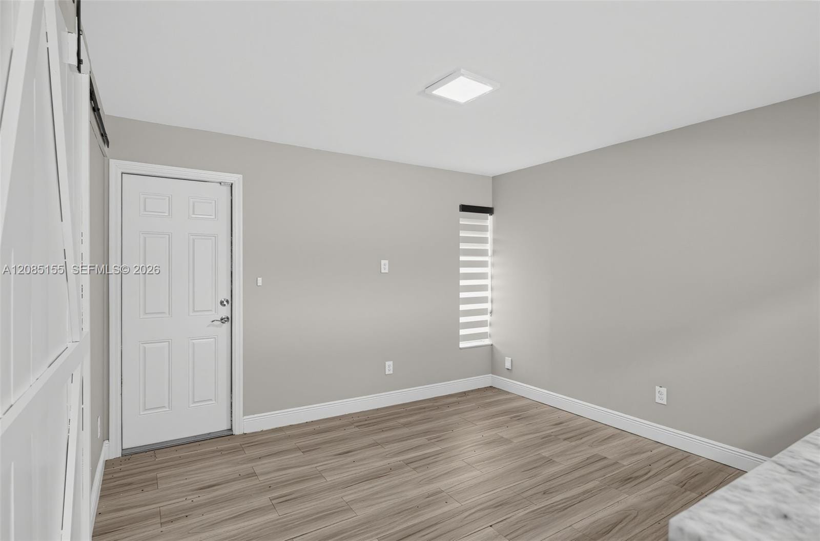 15131 SW 94th Terrace, Miami, FL 33196 photo 15