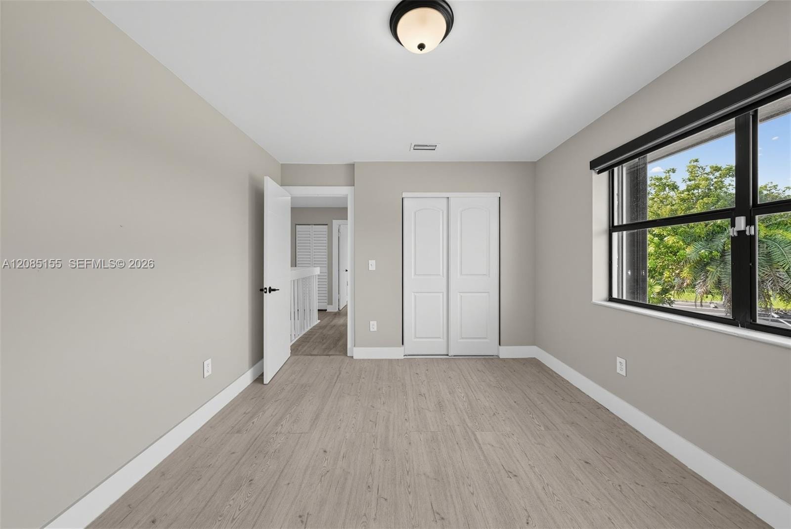 15131 SW 94th Terrace, Miami, FL 33196 photo 16