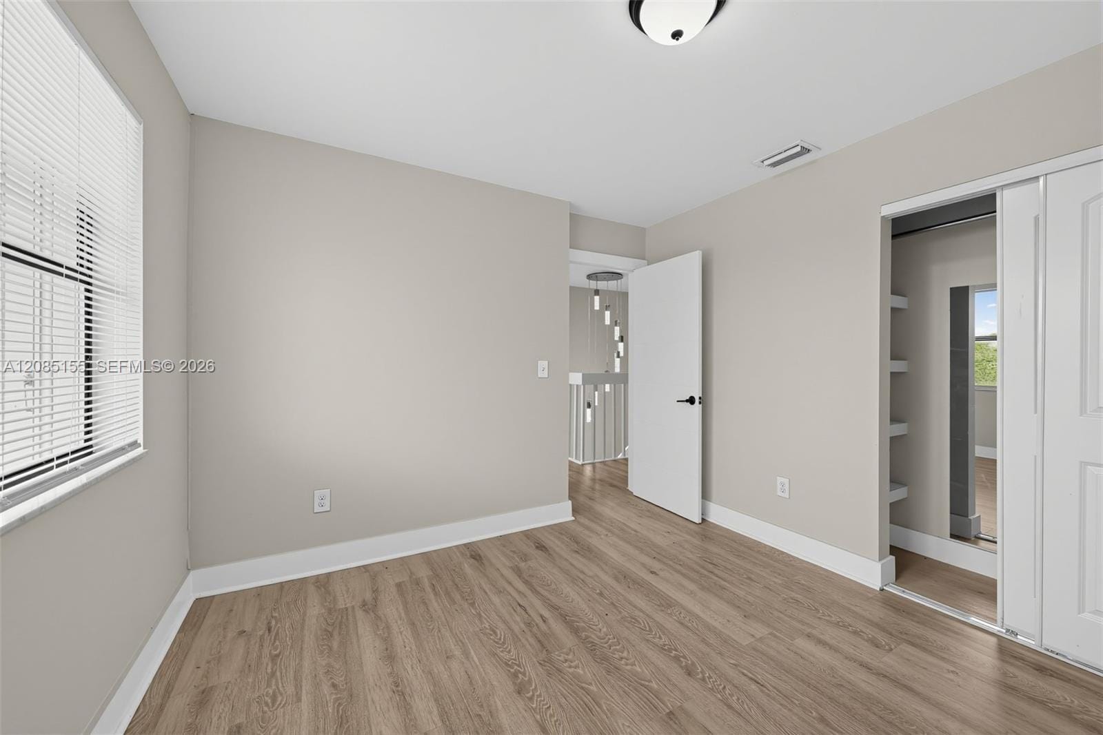 15131 SW 94th Terrace, Miami, FL 33196 photo 18