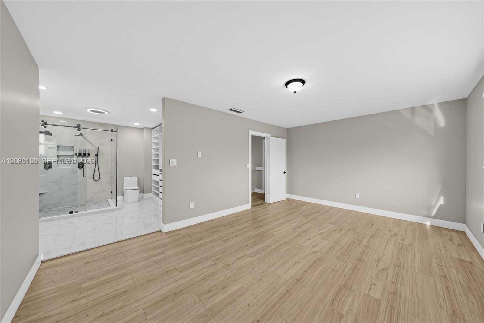 15131 SW 94th Terrace, Miami, FL 33196 photo 19