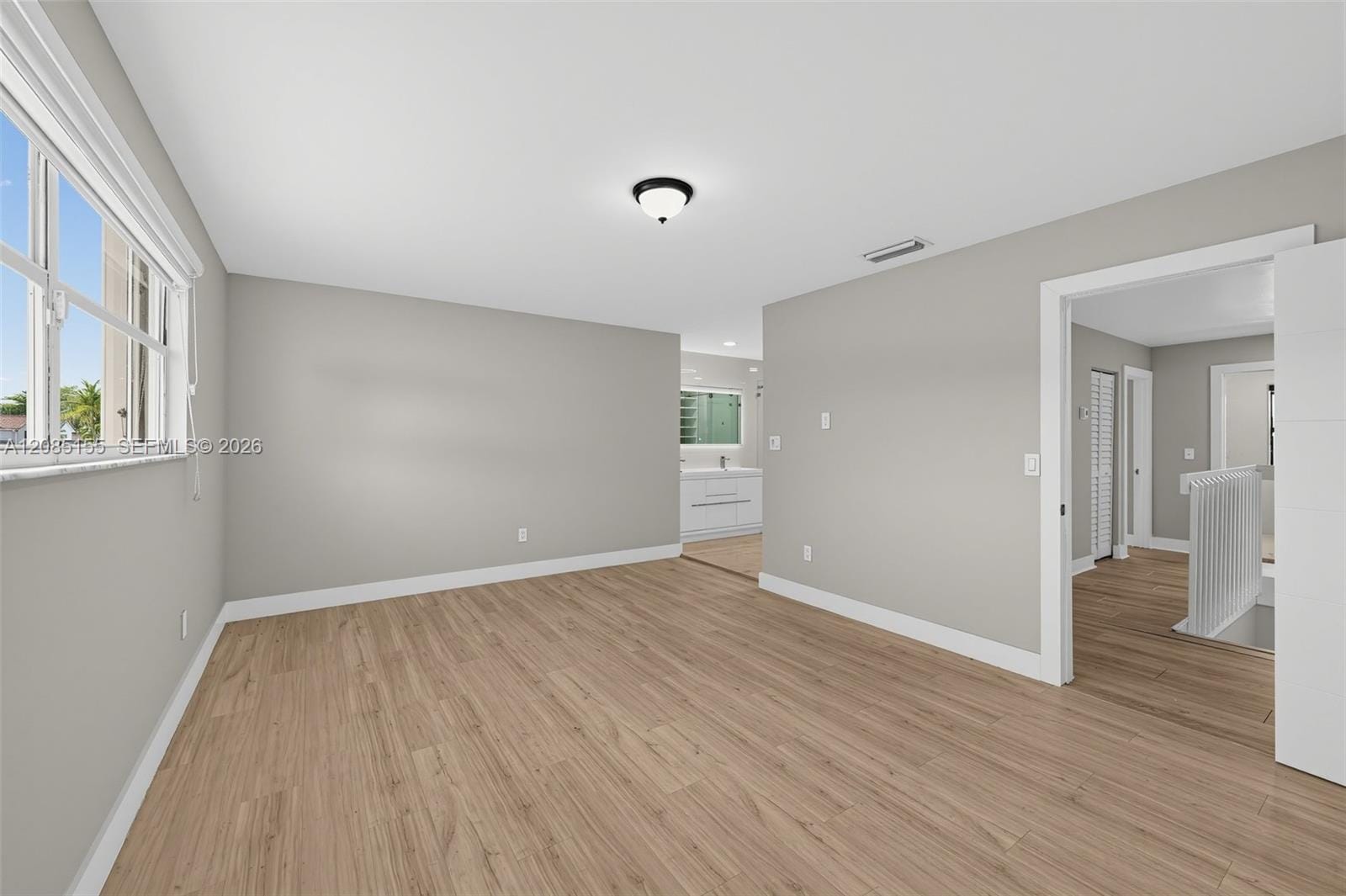 15131 SW 94th Terrace, Miami, FL 33196 photo 20