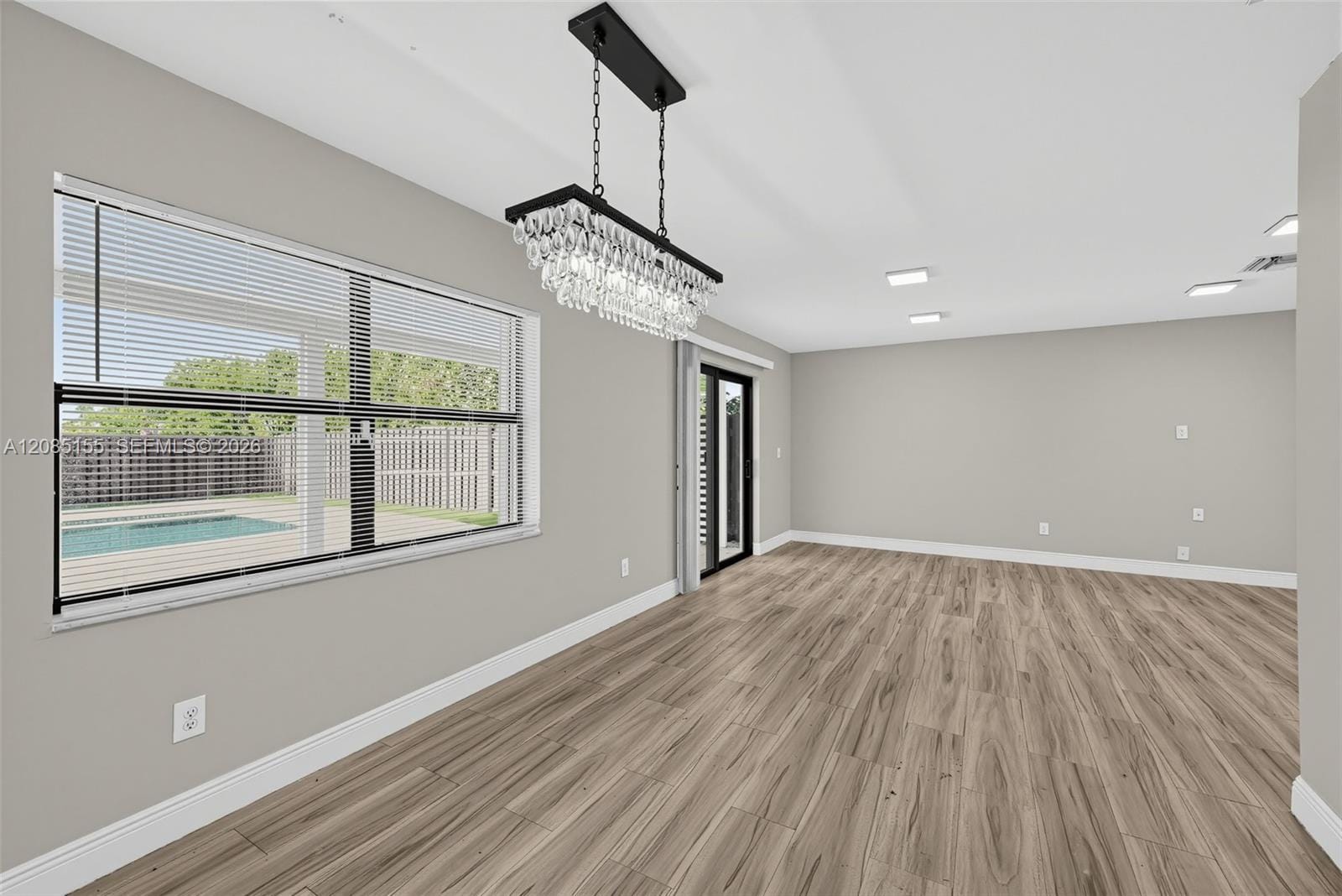 15131 SW 94th Terrace, Miami, FL 33196 photo 3