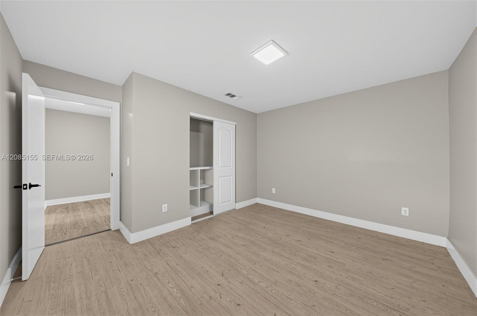 15131 SW 94th Terrace, Miami, FL 33196 photo 21