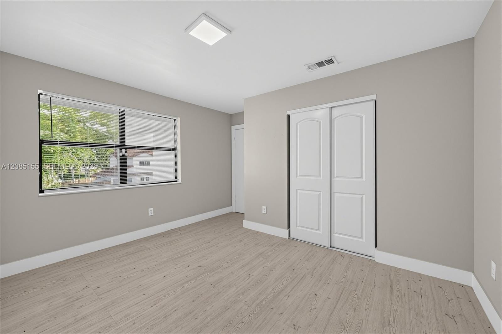 15131 SW 94th Terrace, Miami, FL 33196 photo 22