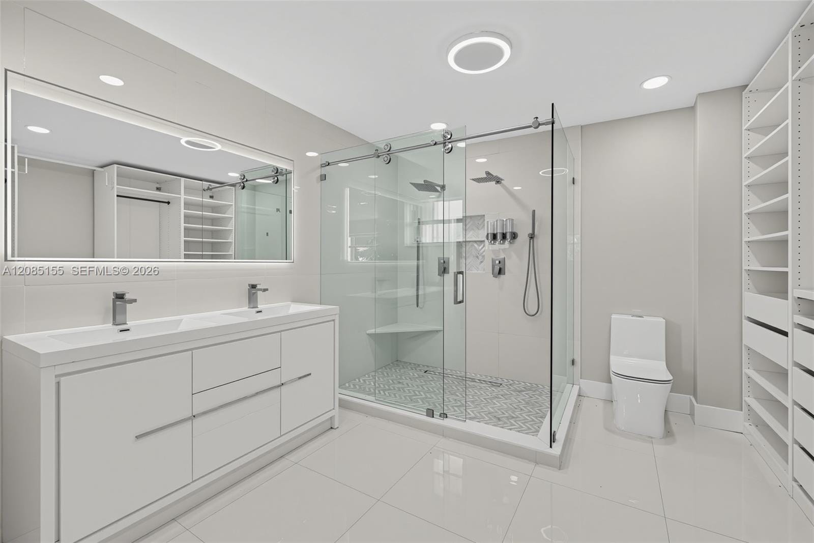 15131 SW 94th Terrace, Miami, FL 33196 photo 26