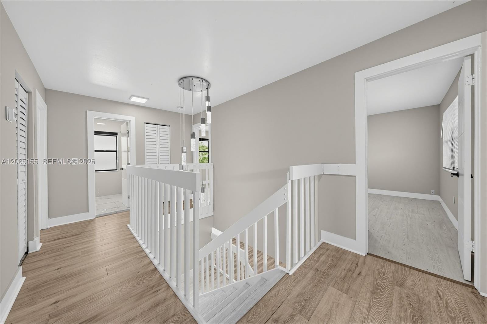 15131 SW 94th Terrace, Miami, FL 33196 photo 29