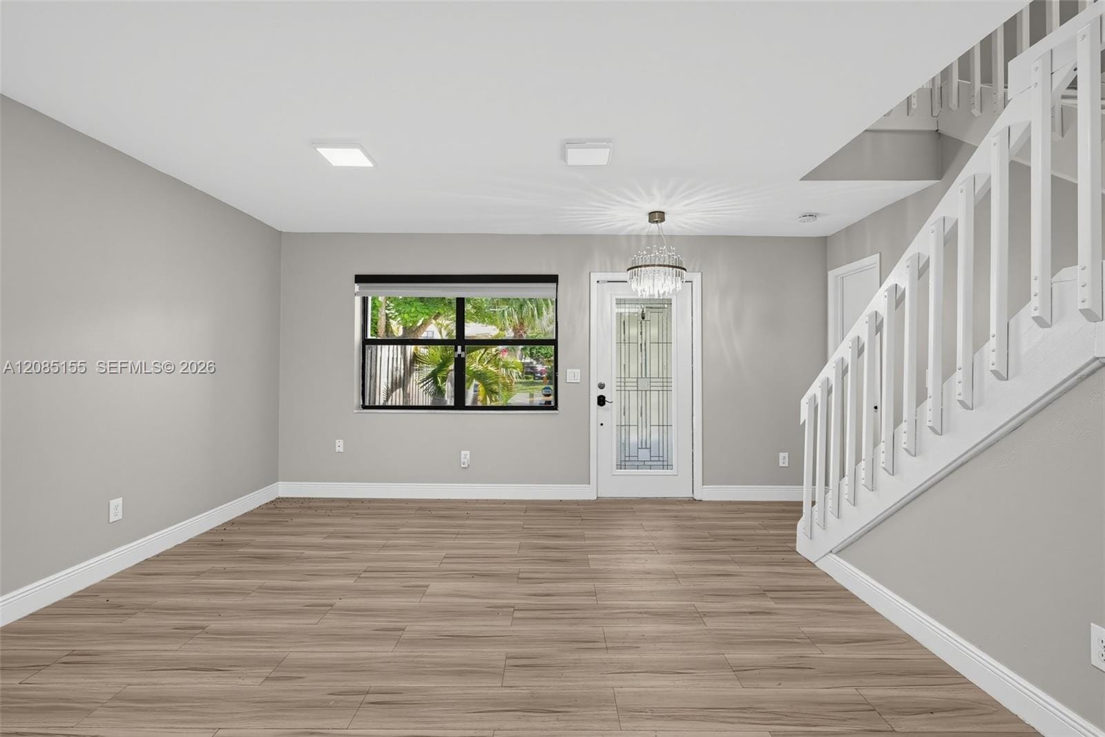15131 SW 94th Terrace, Miami, FL 33196 photo 4