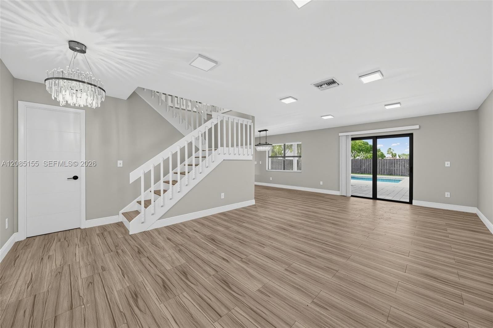 15131 SW 94th Terrace, Miami, FL 33196 photo 5
