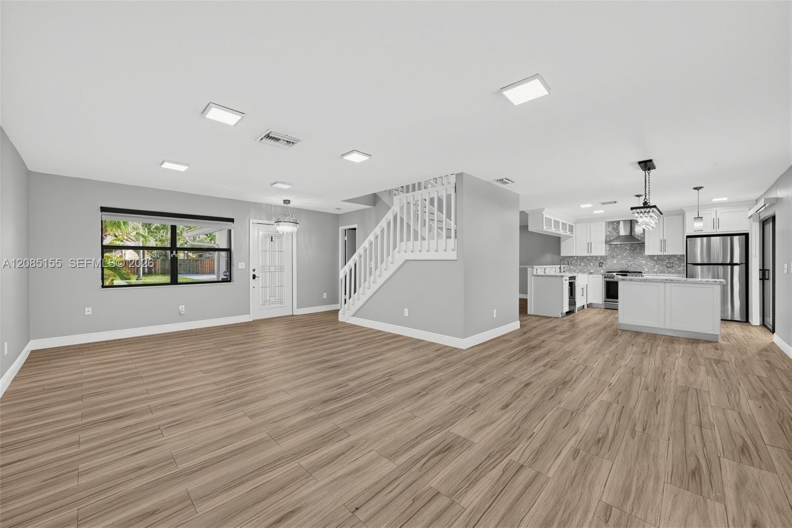 15131 SW 94th Terrace, Miami, FL 33196 photo 6