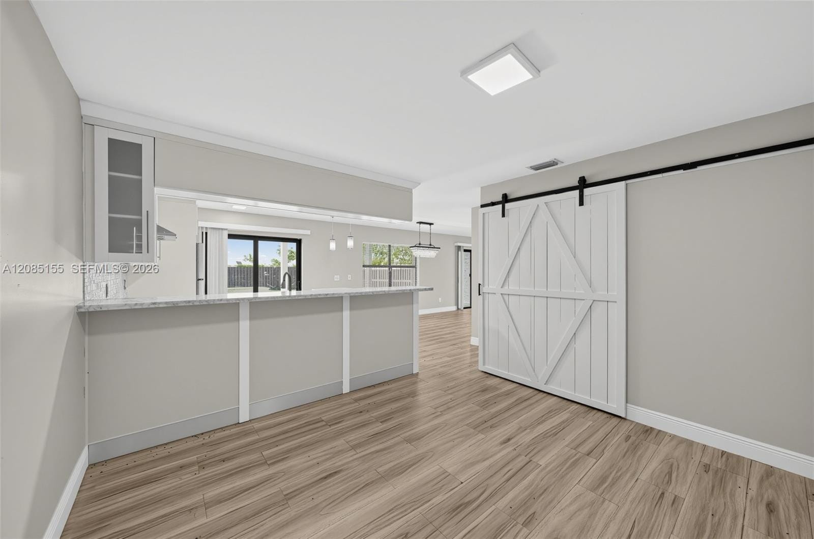 15131 SW 94th Terrace, Miami, FL 33196 photo 8