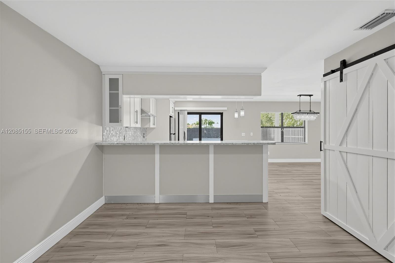 15131 SW 94th Terrace, Miami, FL 33196 photo 9