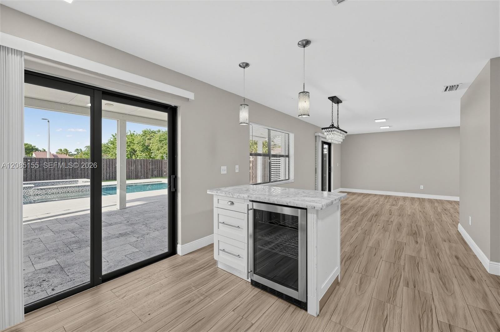 15131 SW 94th Terrace, Miami, FL 33196 photo 10