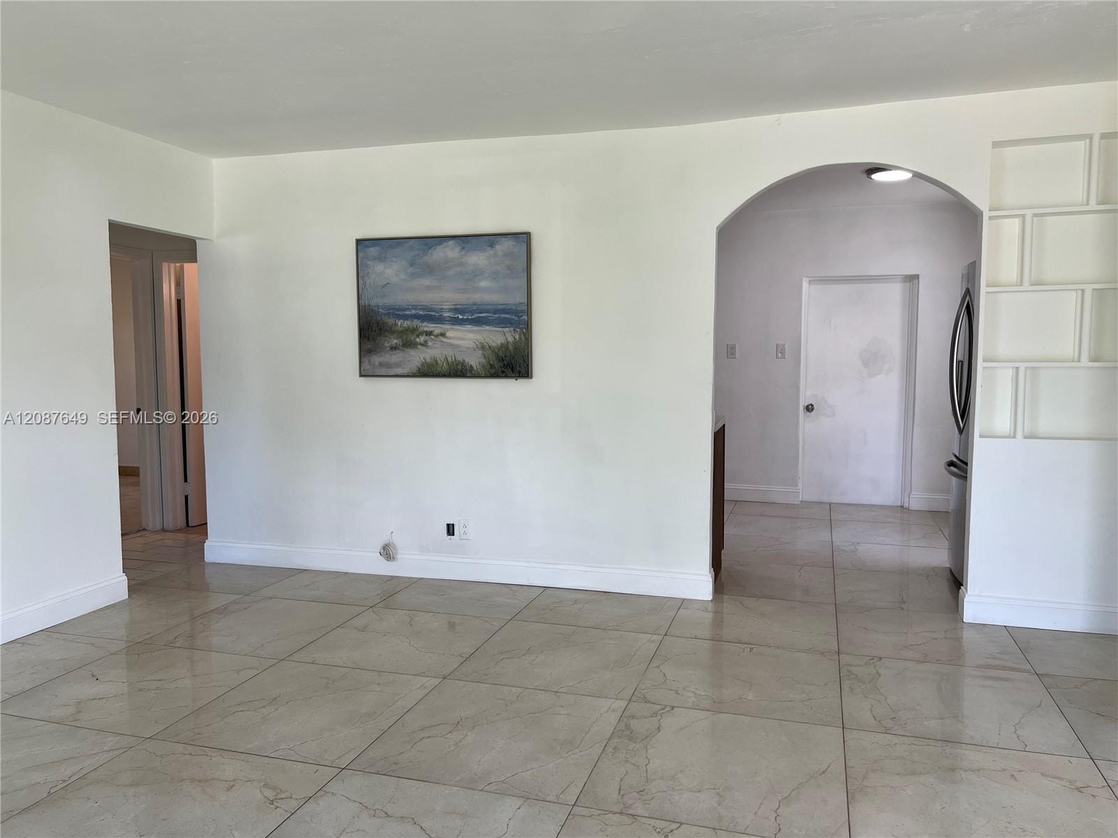 1740 NW 90th Street, Miami, FL 33147 photo 2