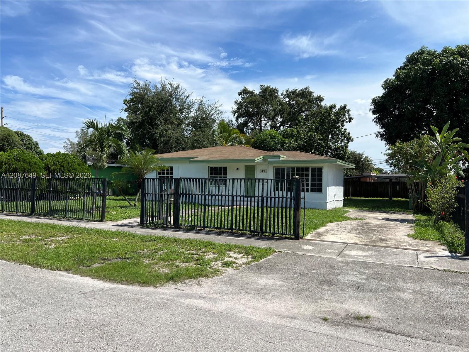 1740 NW 90th Street, Miami, FL 33147 photo 12