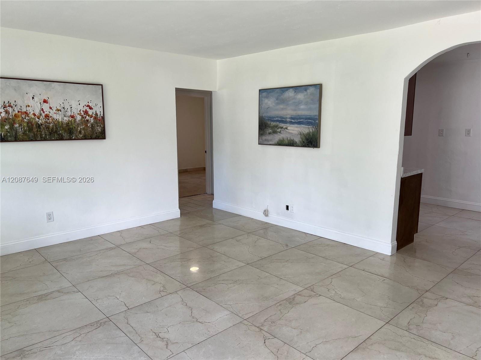 1740 NW 90th Street, Miami, FL 33147 photo 13