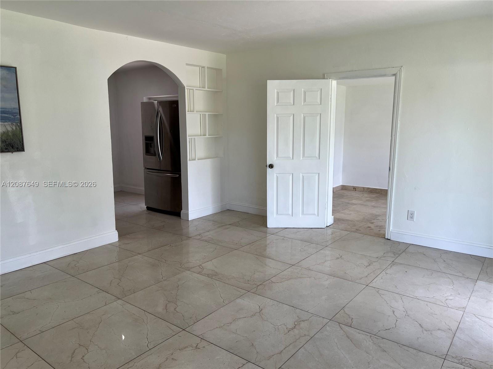 1740 NW 90th Street, Miami, FL 33147 photo 14