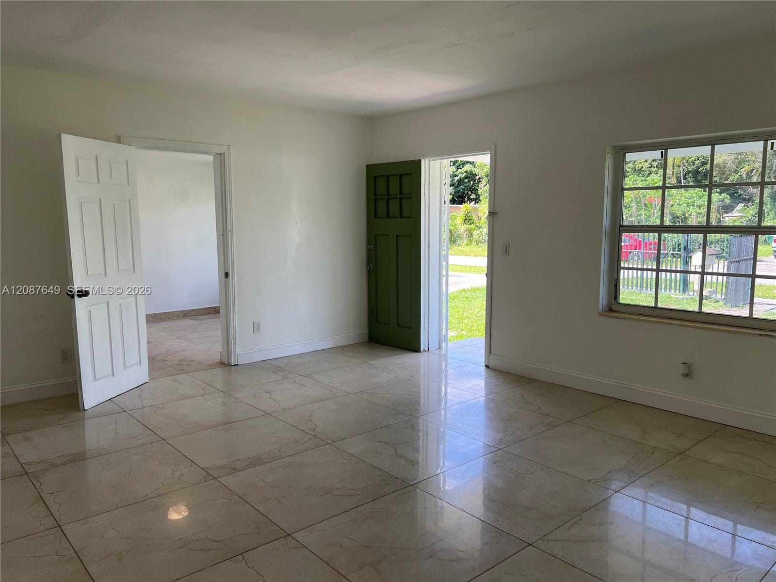 1740 NW 90th Street, Miami, FL 33147 photo 15