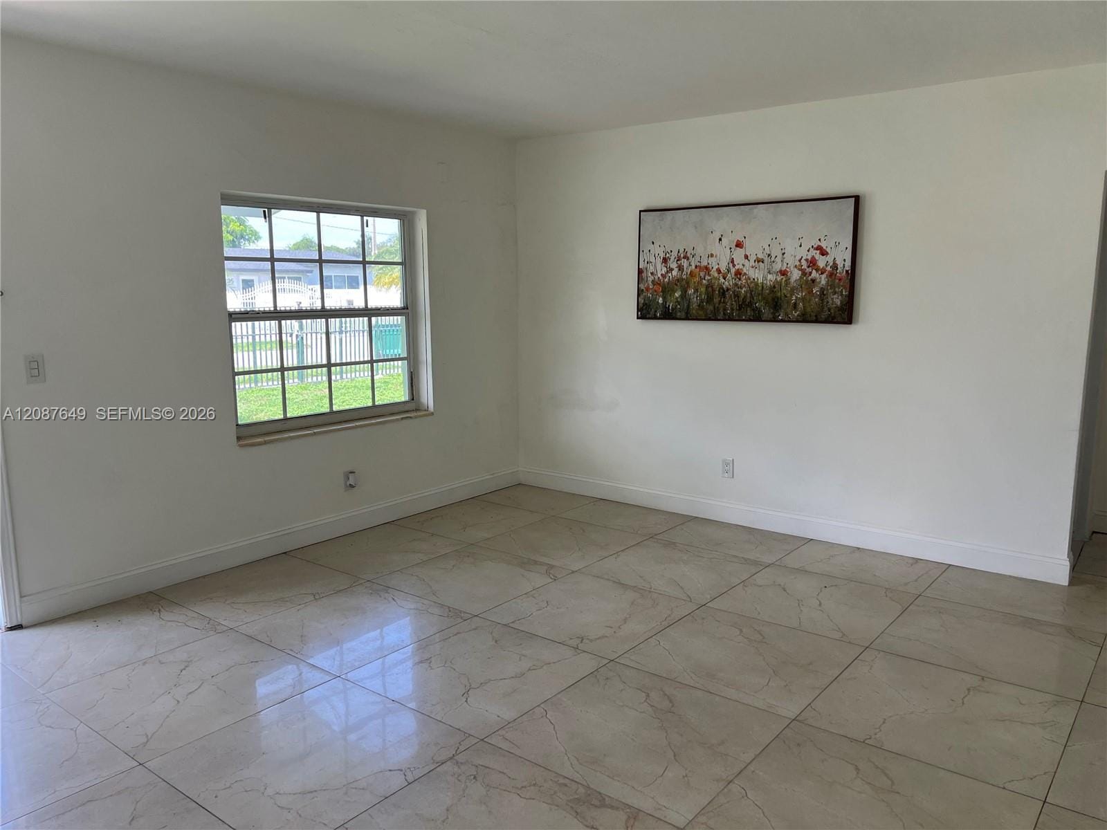 1740 NW 90th Street, Miami, FL 33147 photo 16