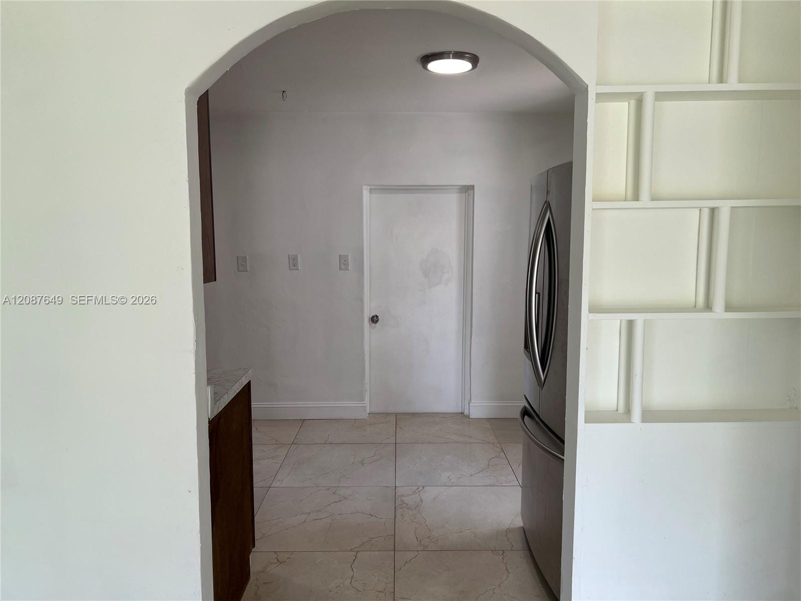 1740 NW 90th Street, Miami, FL 33147 photo 17