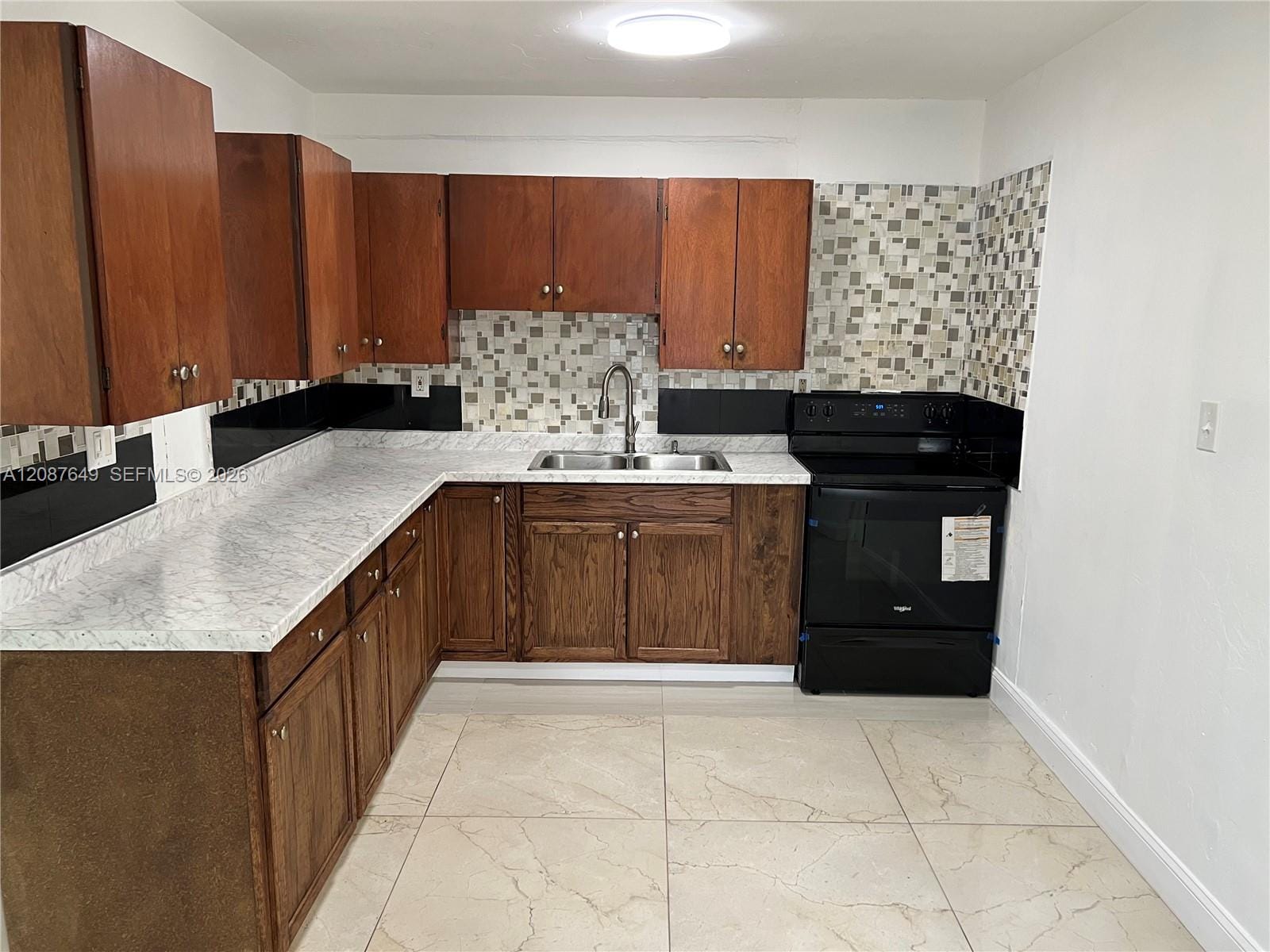 1740 NW 90th Street, Miami, FL 33147 photo 19