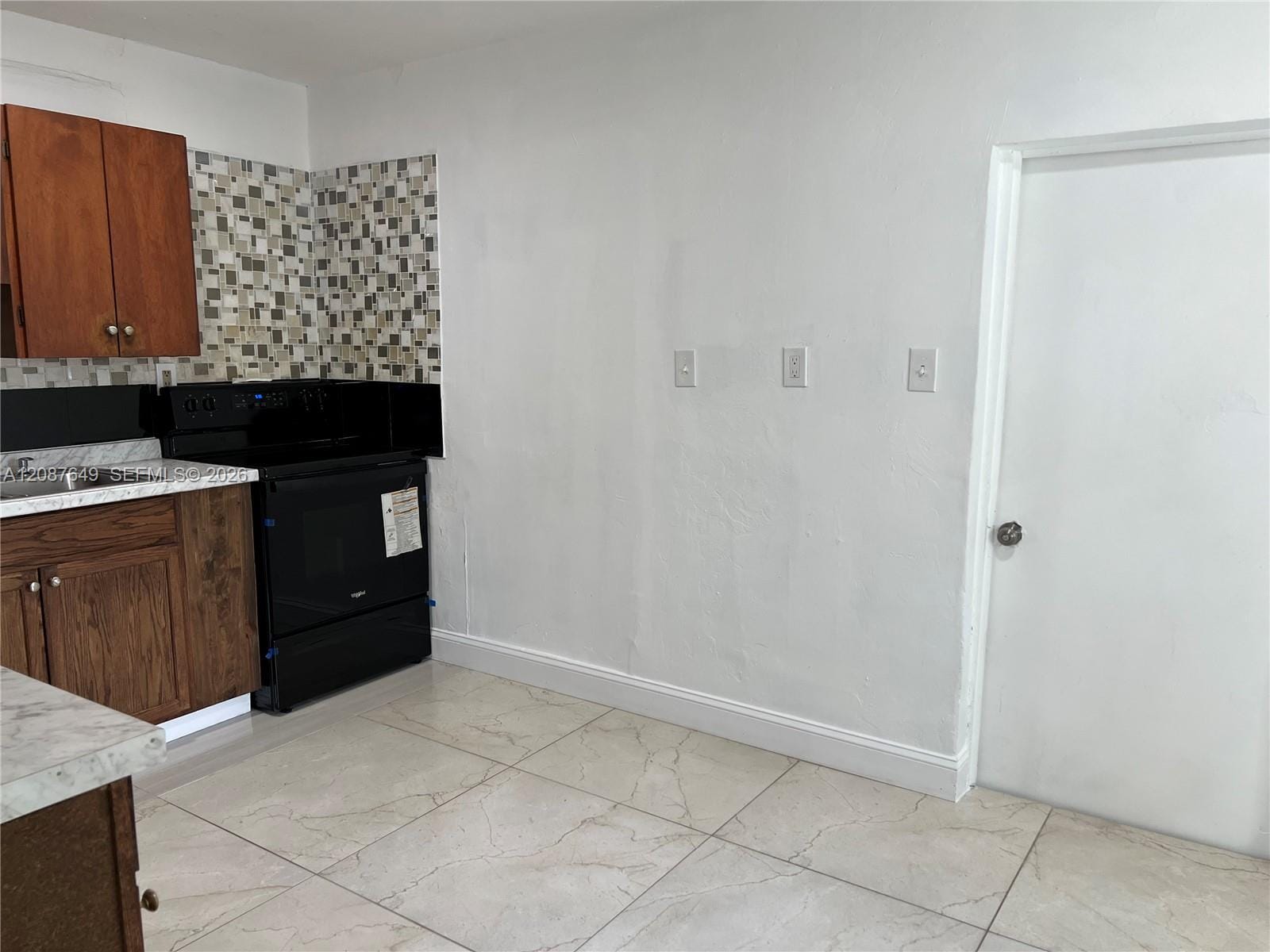 1740 NW 90th Street, Miami, FL 33147 photo 20