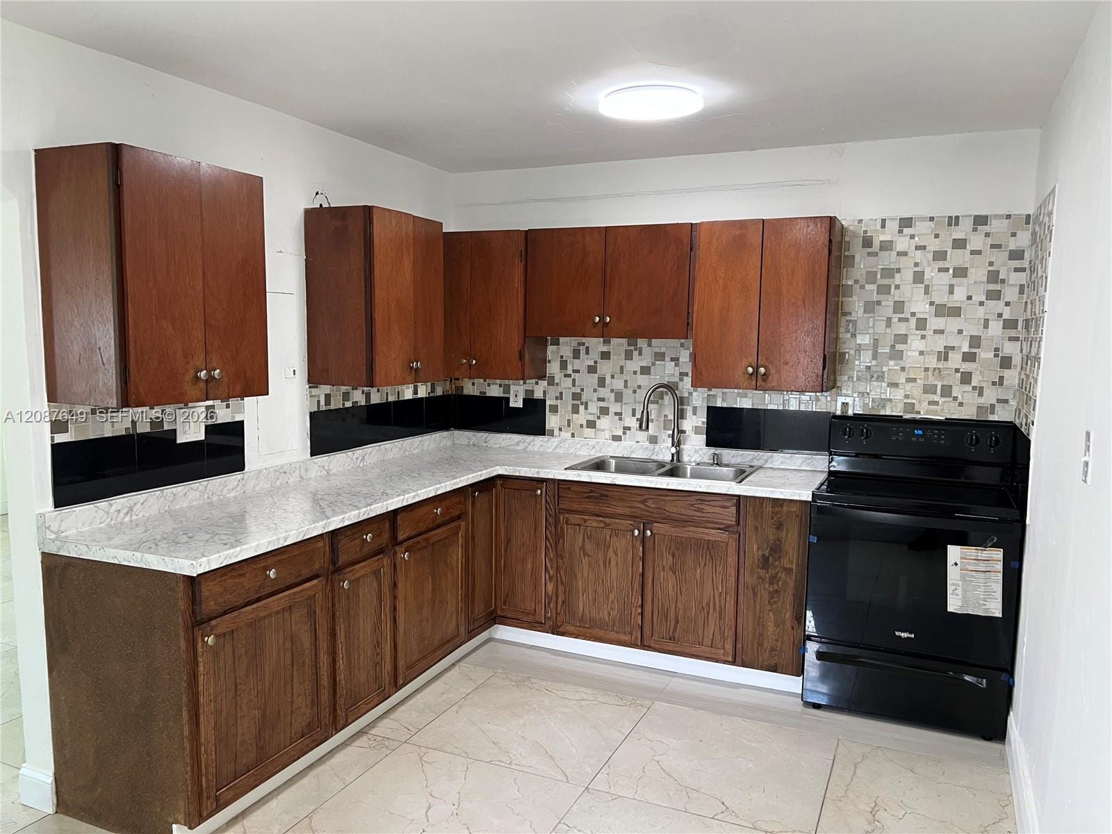 1740 NW 90th Street, Miami, FL 33147 photo 3