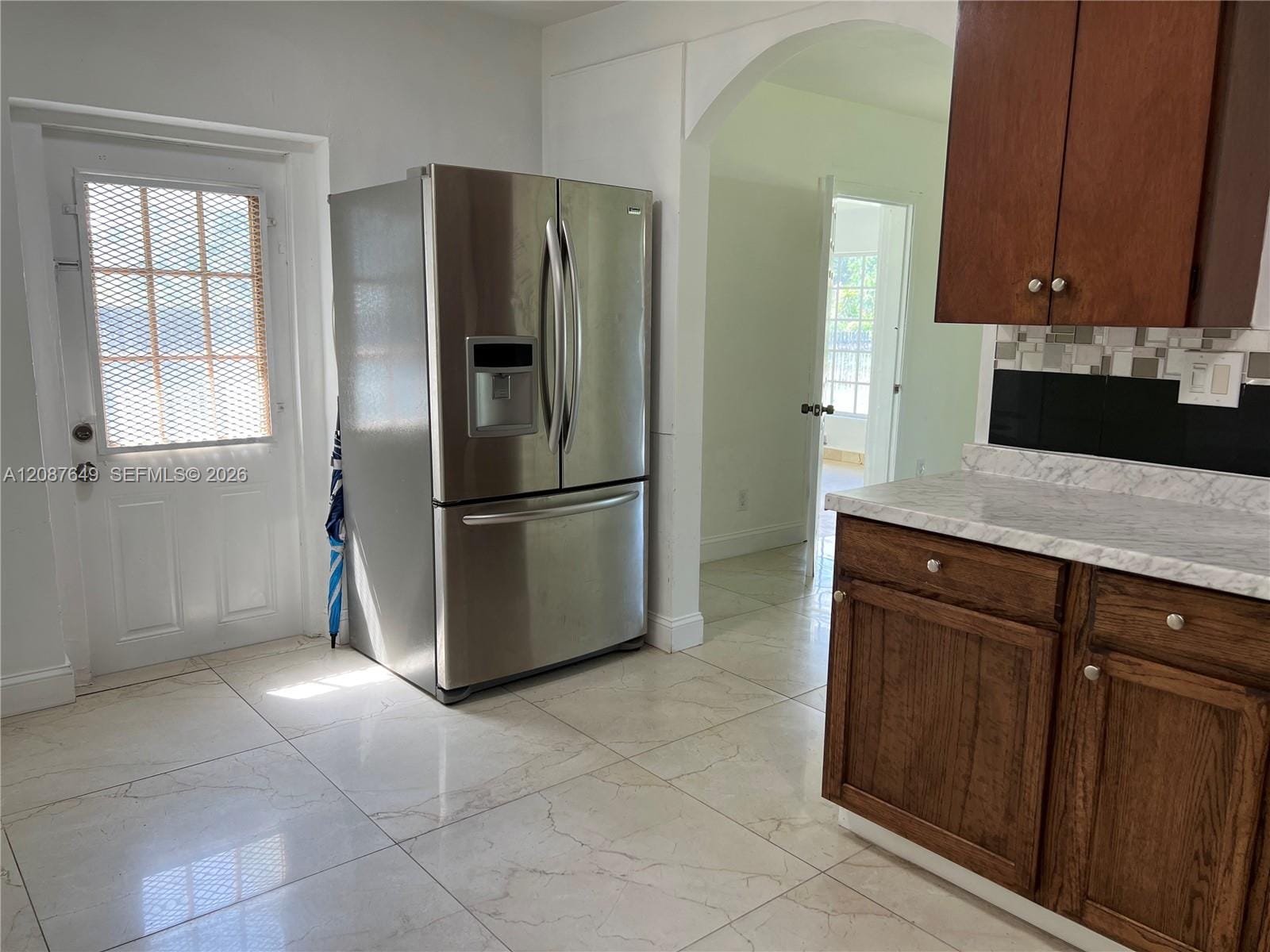1740 NW 90th Street, Miami, FL 33147 photo 21