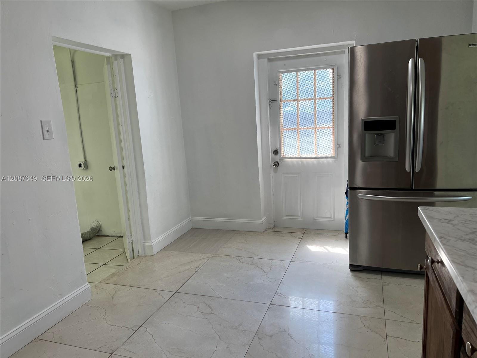 1740 NW 90th Street, Miami, FL 33147 photo 22