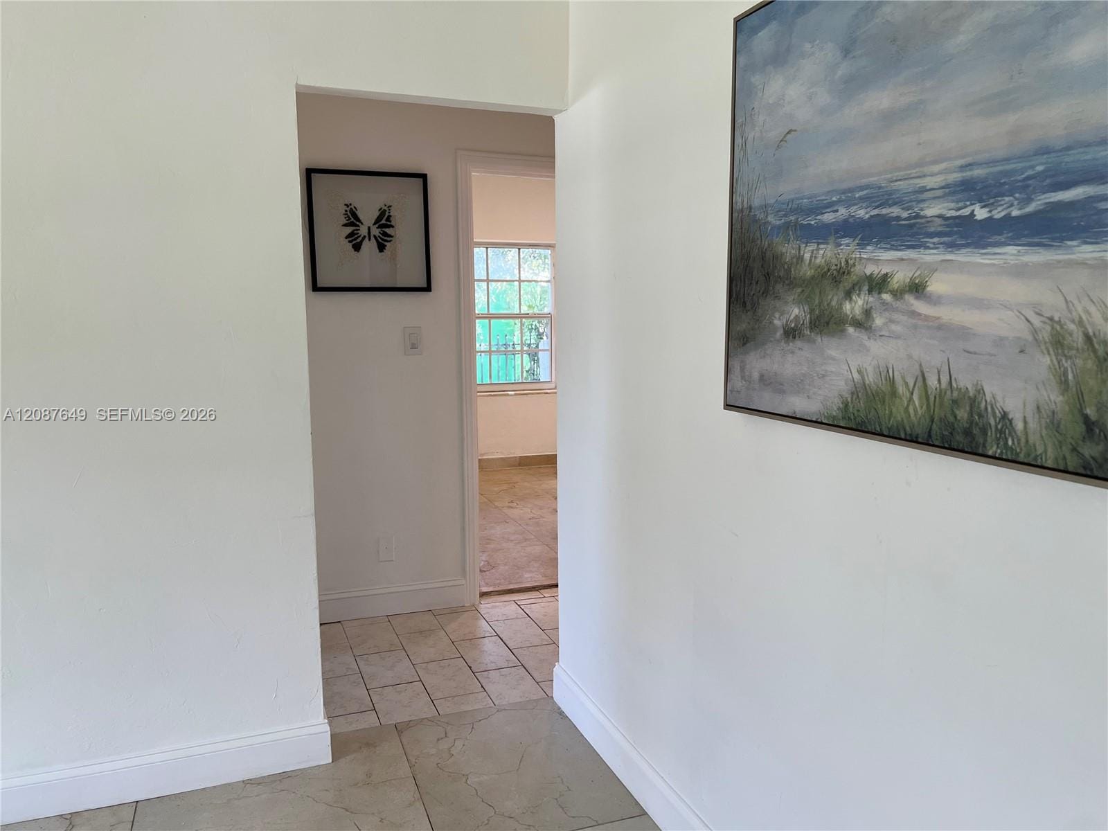 1740 NW 90th Street, Miami, FL 33147 photo 23