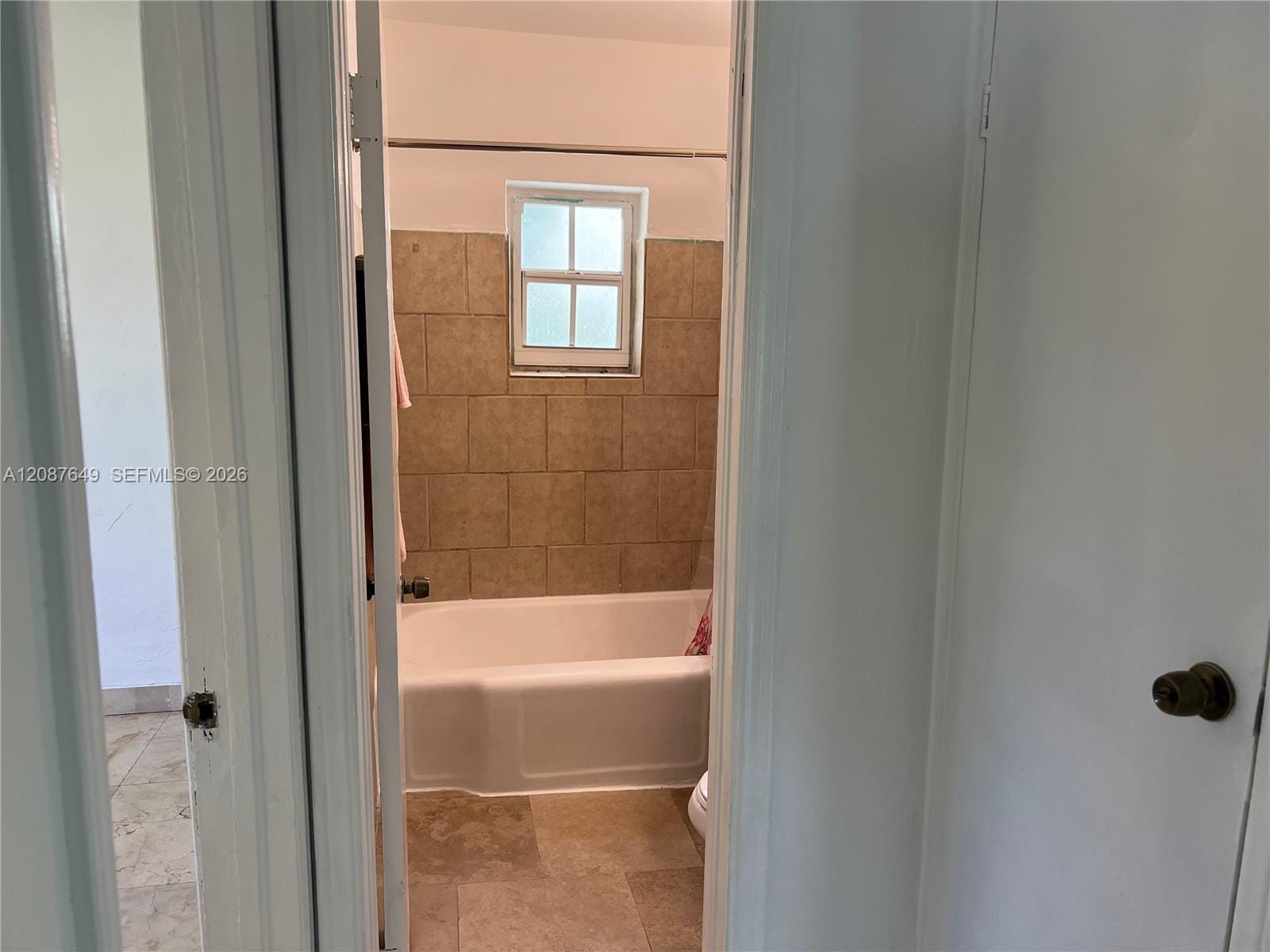1740 NW 90th Street, Miami, FL 33147 photo 24