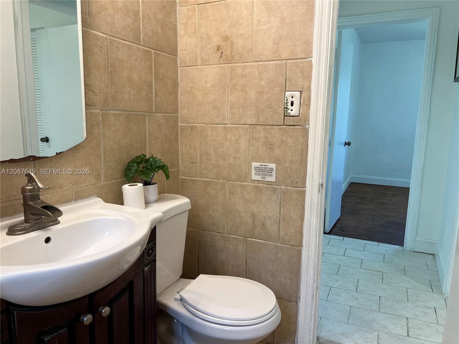 1740 NW 90th Street, Miami, FL 33147 photo 27