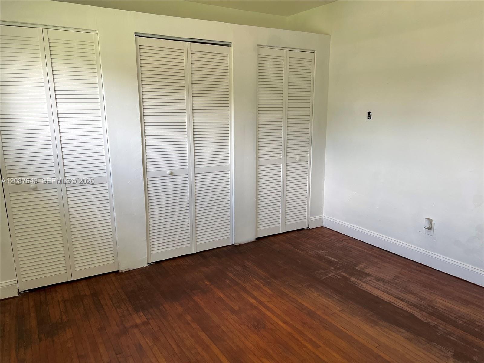 1740 NW 90th Street, Miami, FL 33147 photo 29