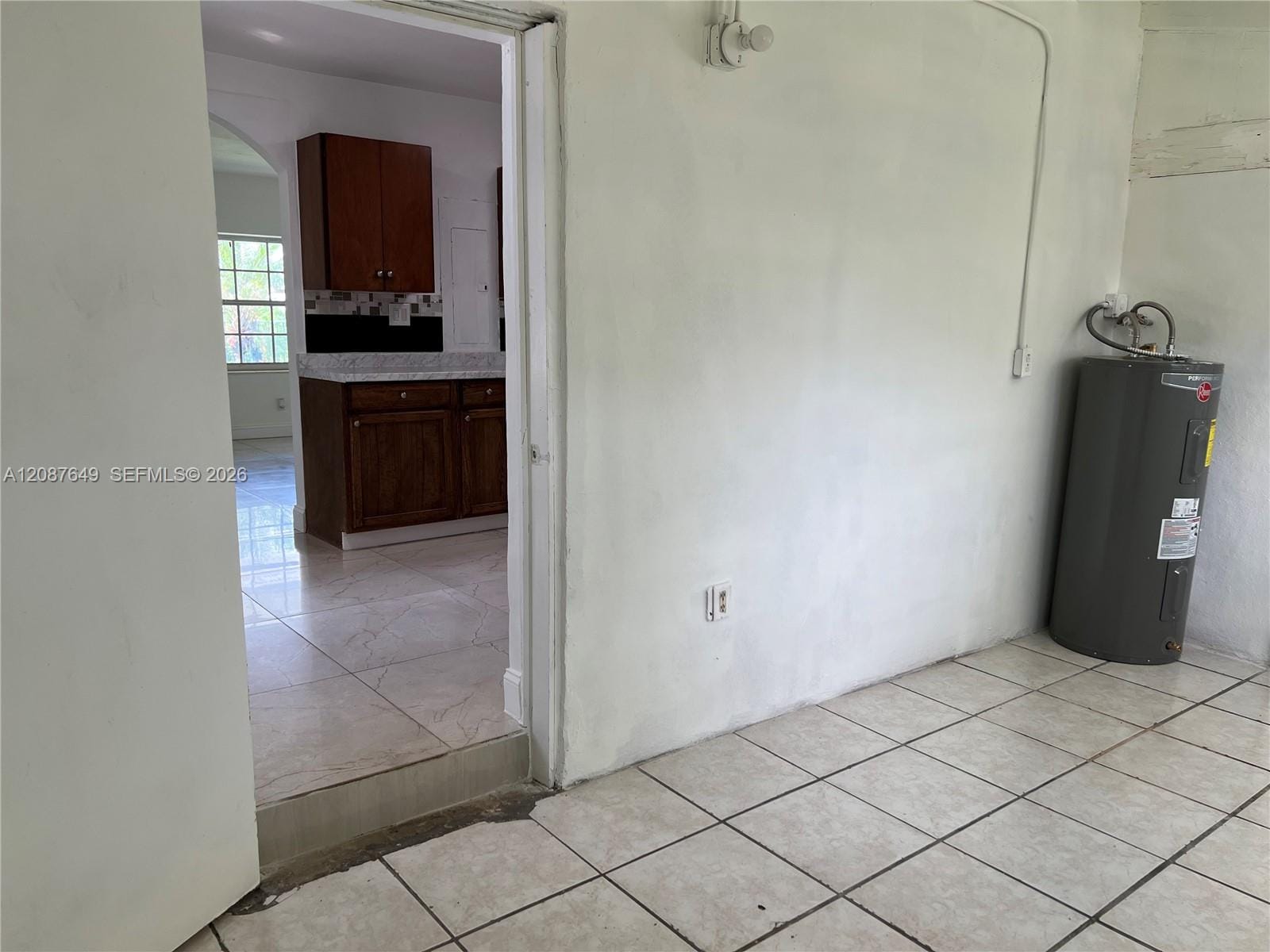 1740 NW 90th Street, Miami, FL 33147 photo 4