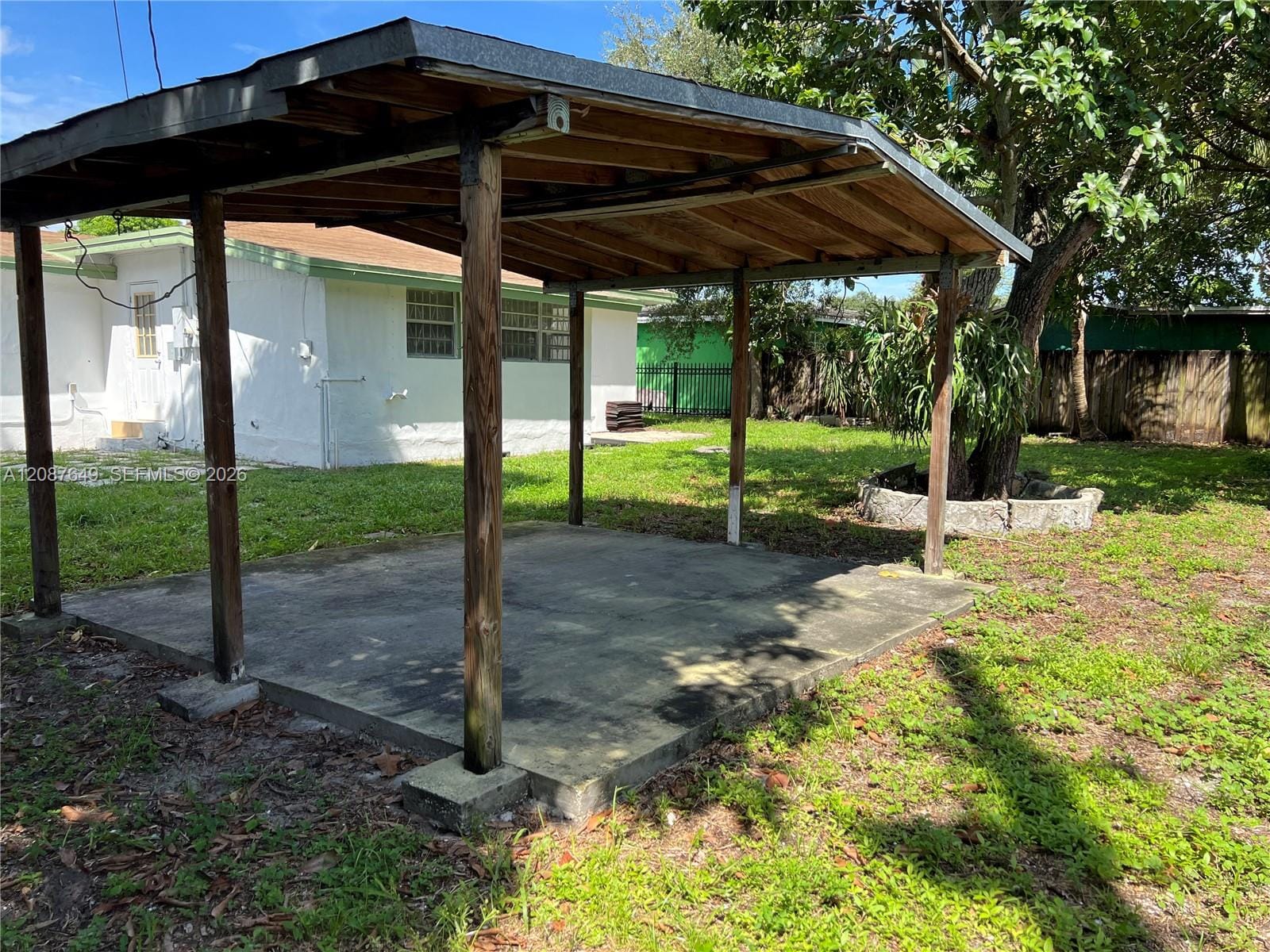 1740 NW 90th Street, Miami, FL 33147 photo 5