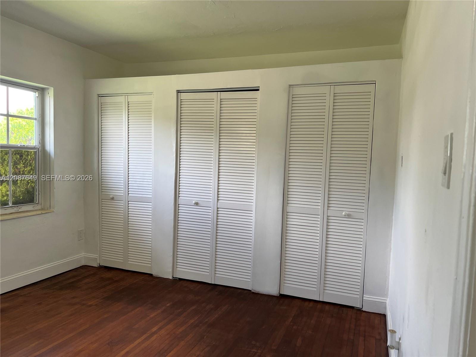 1740 NW 90th Street, Miami, FL 33147 photo 6