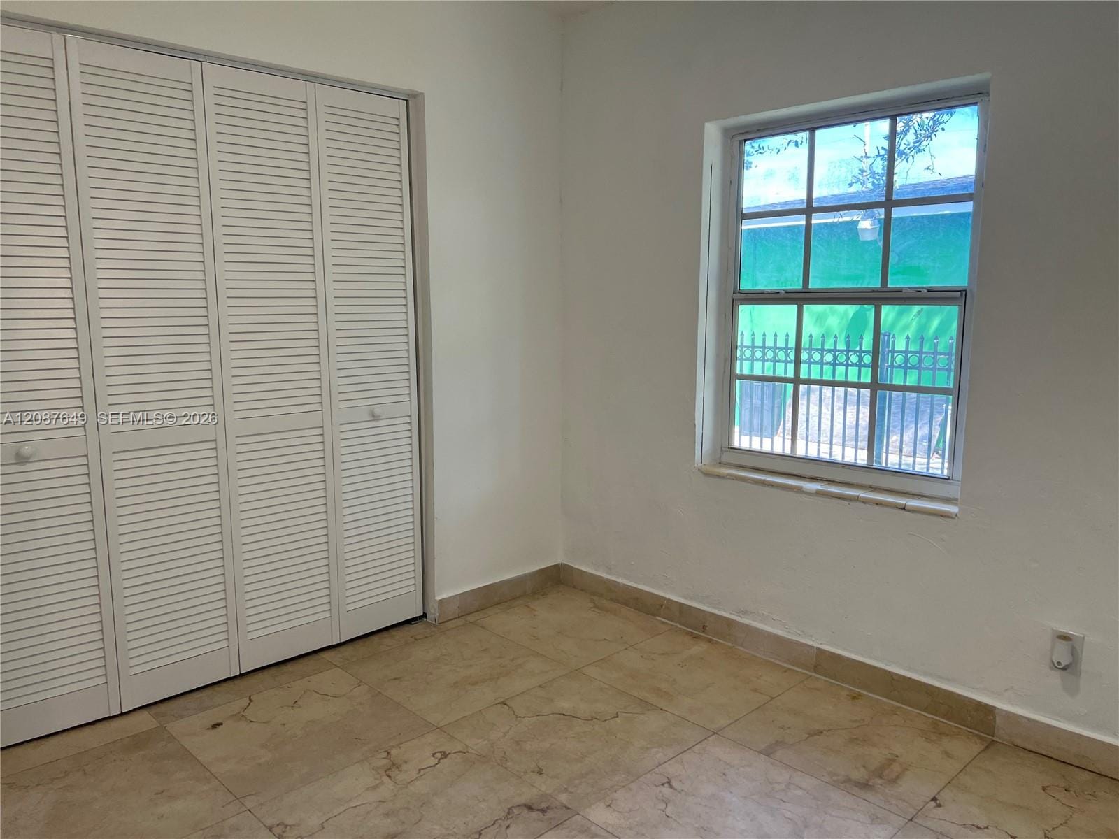 1740 NW 90th Street, Miami, FL 33147 photo 8