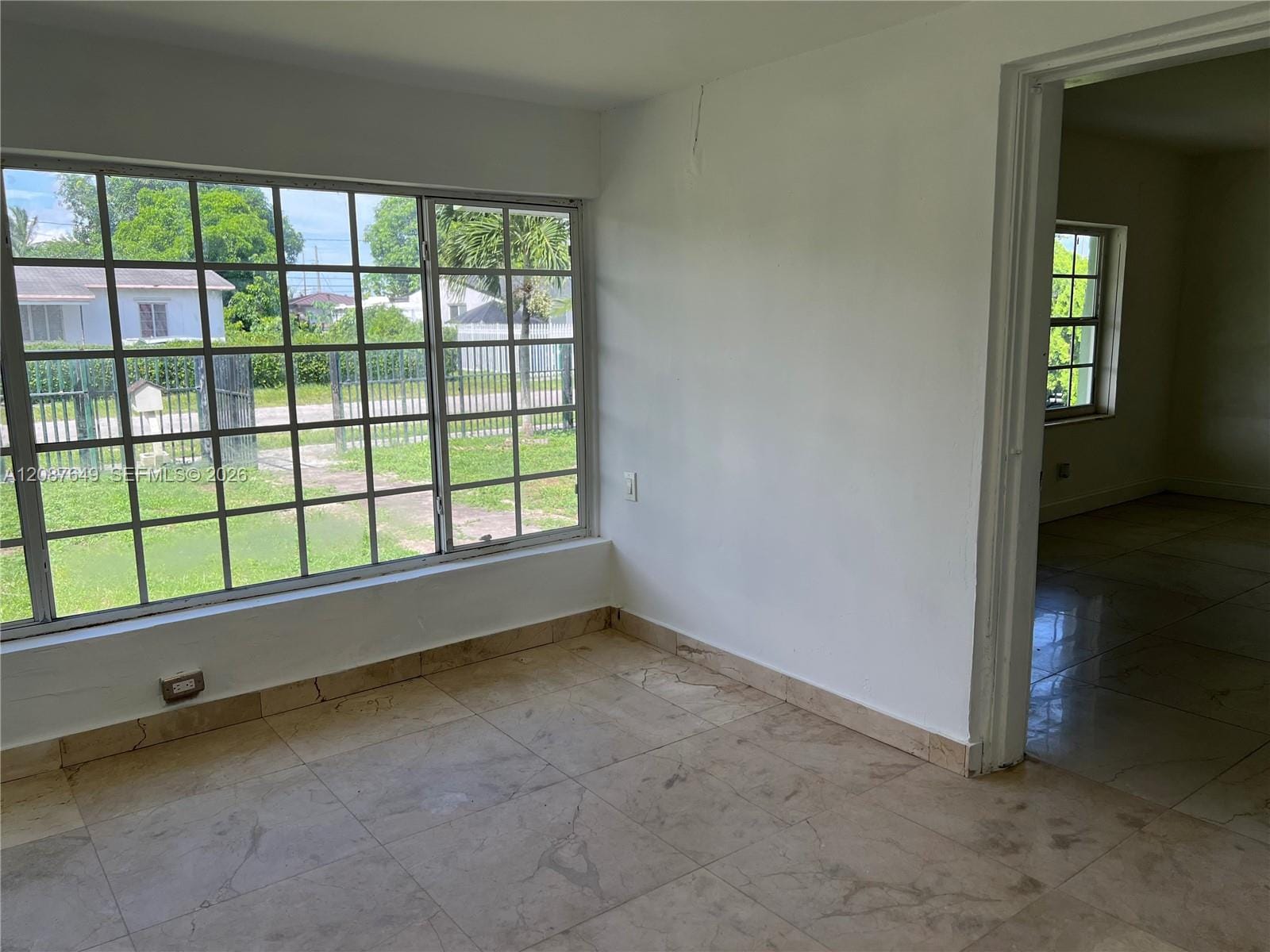 1740 NW 90th Street, Miami, FL 33147 photo 9