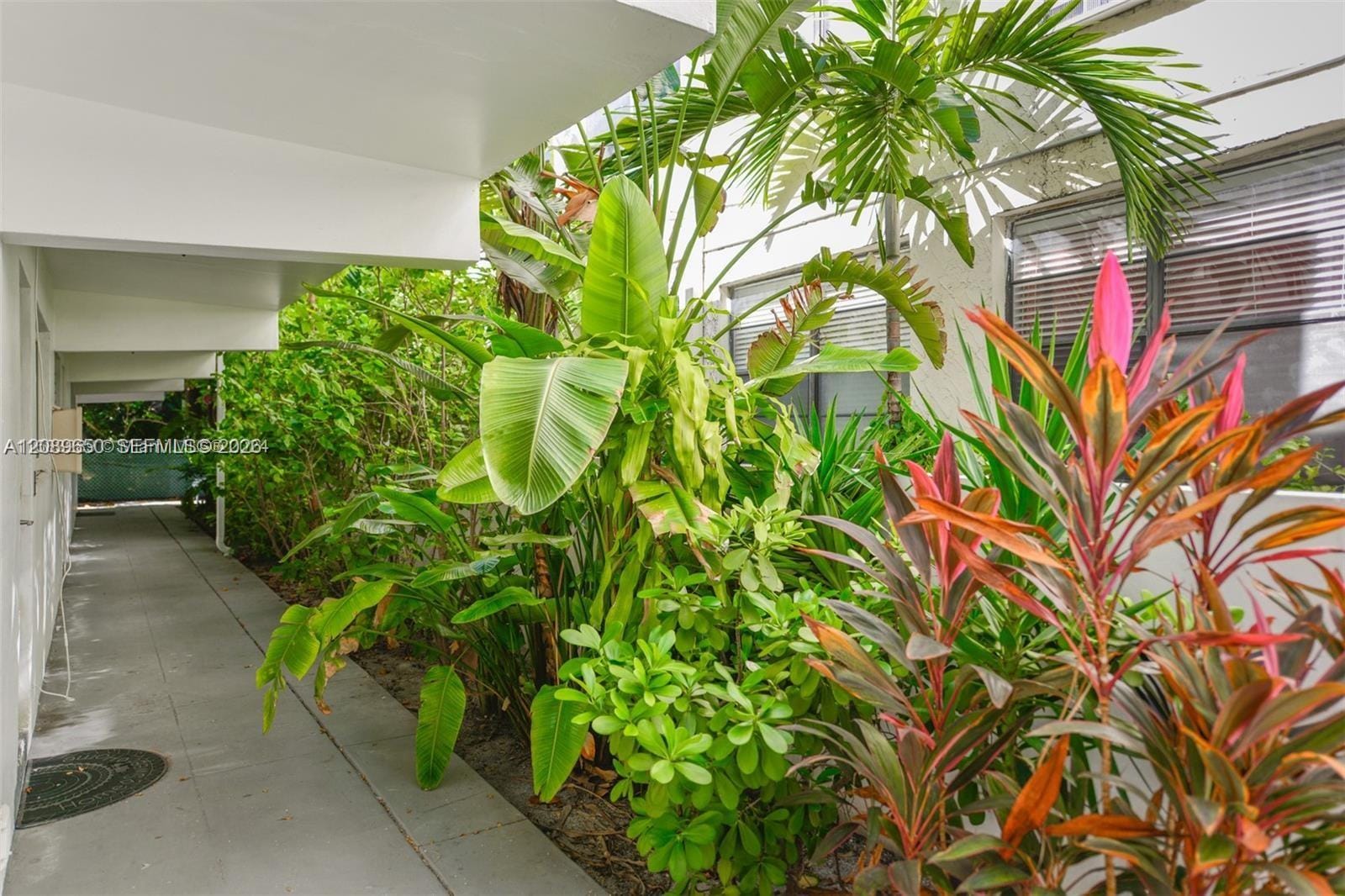 926 Michigan Avenue 12, Miami Beach, FL 33139 photo 14