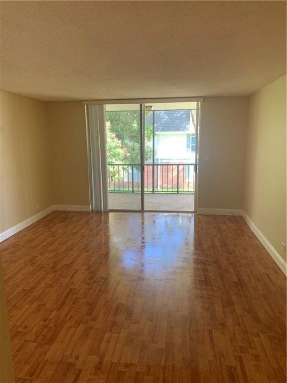 3650 INVERRARY Drive 2G, Lauderhill, FL 33319