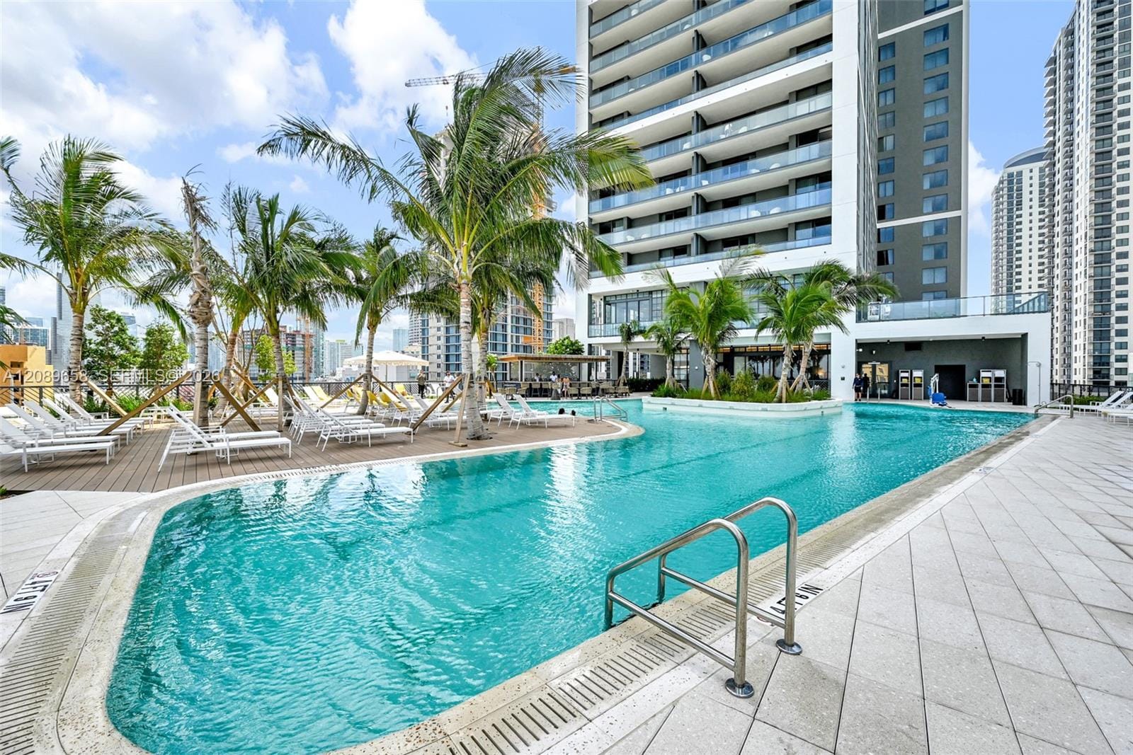 159 NE 6th Street 4015, Miami, FL 33132 photo 13