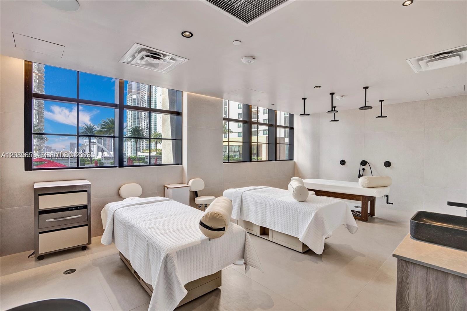 159 NE 6th Street 4015, Miami, FL 33132 photo 20