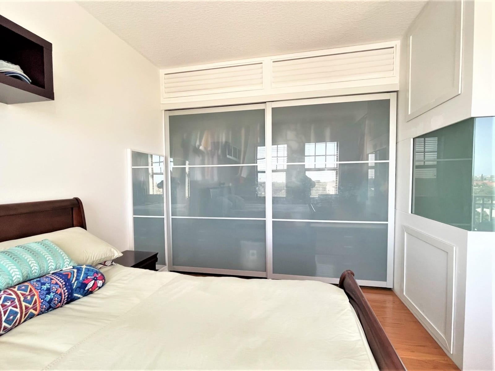 511 LUCERNE Avenue 616 — photo 11