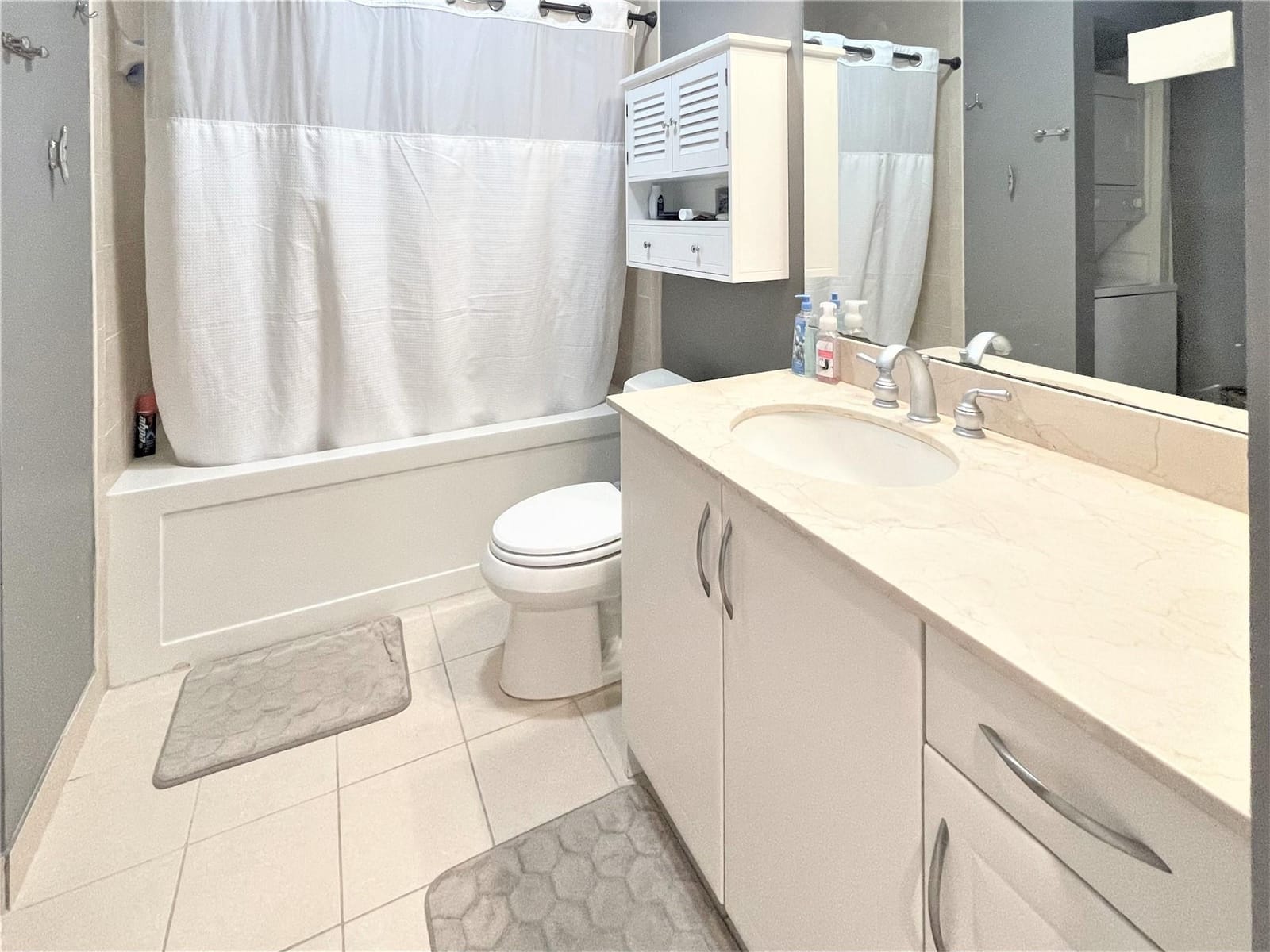 511 LUCERNE Avenue 616 — photo 6
