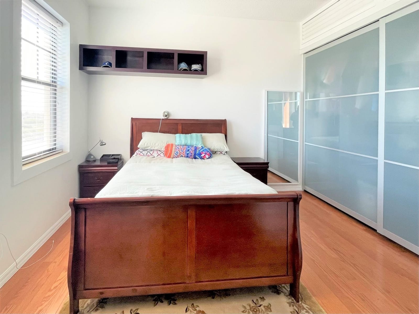 511 LUCERNE Avenue 616 — photo 10
